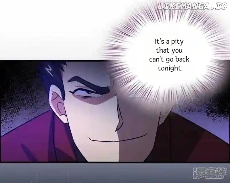 Local Supplier Of Alien Goods Chapter 39 - page 3